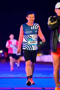 BIB: 
                            <button type="button" onclick="openModal(24459268)" class="btn btn-primary btn-sm float-right btn-popup" data-toggle="modal" data-target=".modal-high-quality">
                        <i class="fas fa-shopping-cart"></i> Add to Cart
                    </button>
                                            <button type="button" onclick="isThisMe(24459268, true)" class="btn btn-success btn-sm float-right btn-popup btn-isme hidden" data-toggle="tooltip" data-placement="bottom" title="นี่คือรูปของคุณใช่ไหม คลิกที่นี่เพื่อเอาเข้าอัลบั้ม">
                        <i class="fas fa-plus"></i> Add to album
                    </button>
                    <button type="button" onclick="isThisMe(24459268, false)" class="btn btn-warning btn-sm float-right btn-popup btn-isnotme hidden">
                        <i class="fas fa-ban"></i> Remove from album
                    </button>